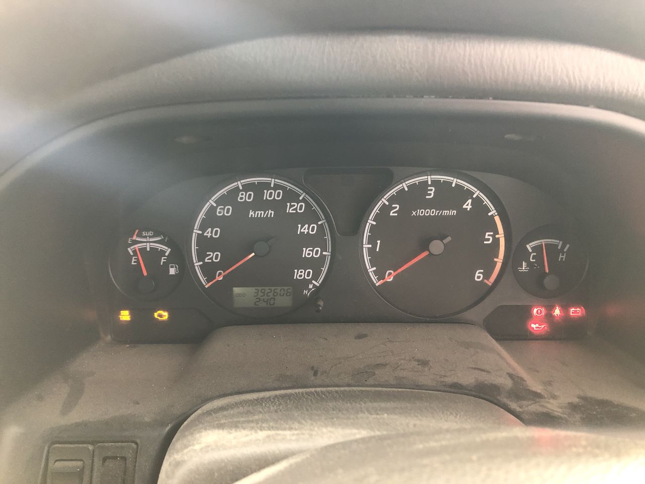 Purple Spinner Pendant Featuring 80+ Crystals - FITS PANDORA BRACELET