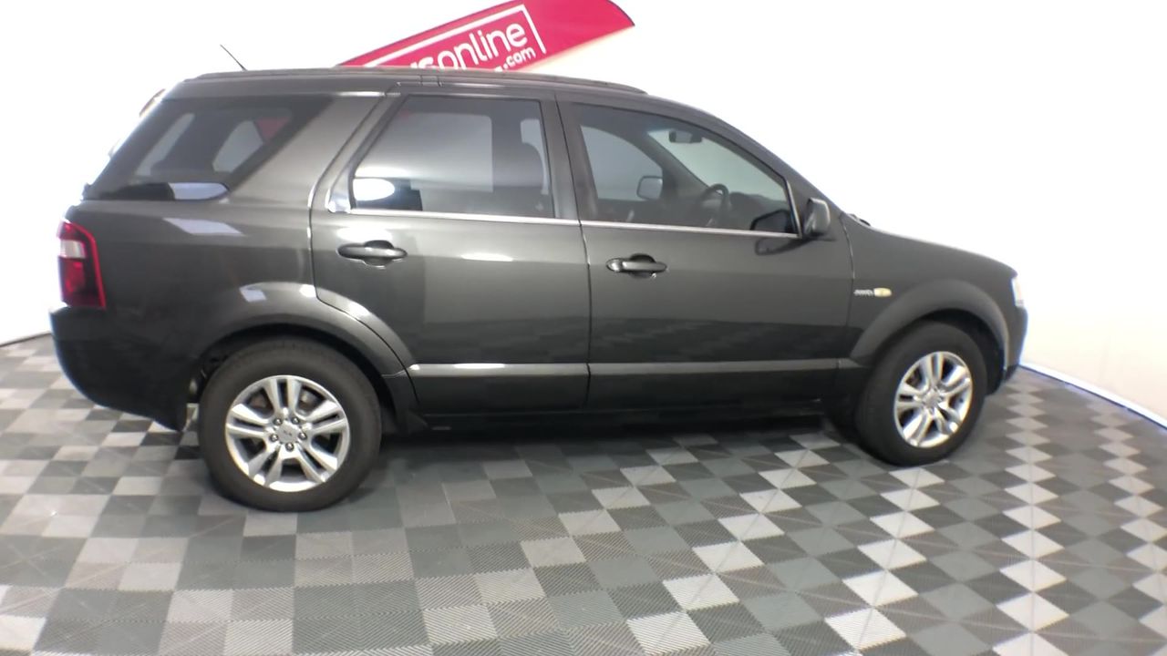 Stunning 18ct Yellow Gold Plated Children's Figaro Bracelet