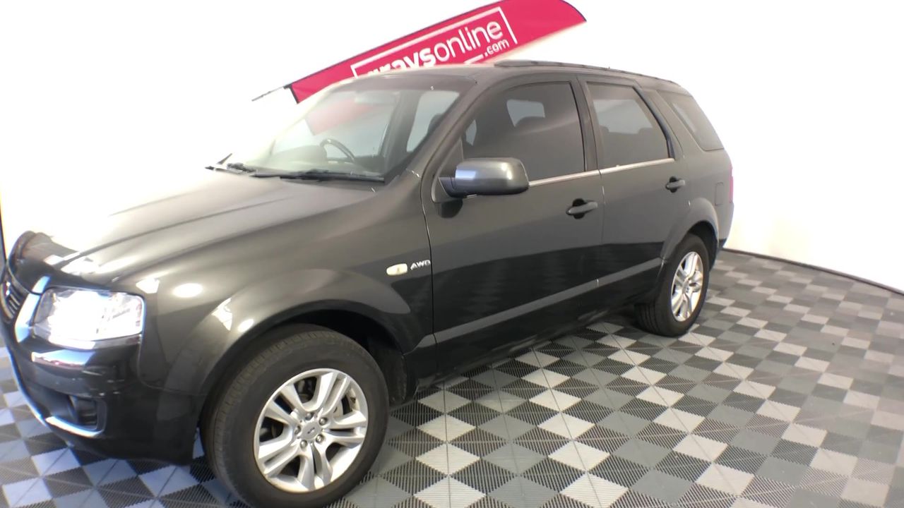 Classic 3mm Stainless Steel Snail Chain Necklace - 60cm (yellow)