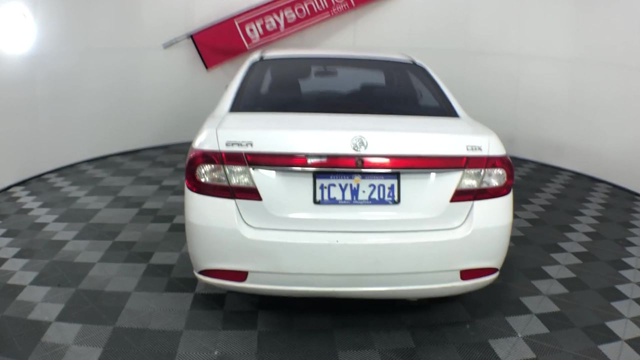 Stunning Bangle with Designer Rose Ball Clasp