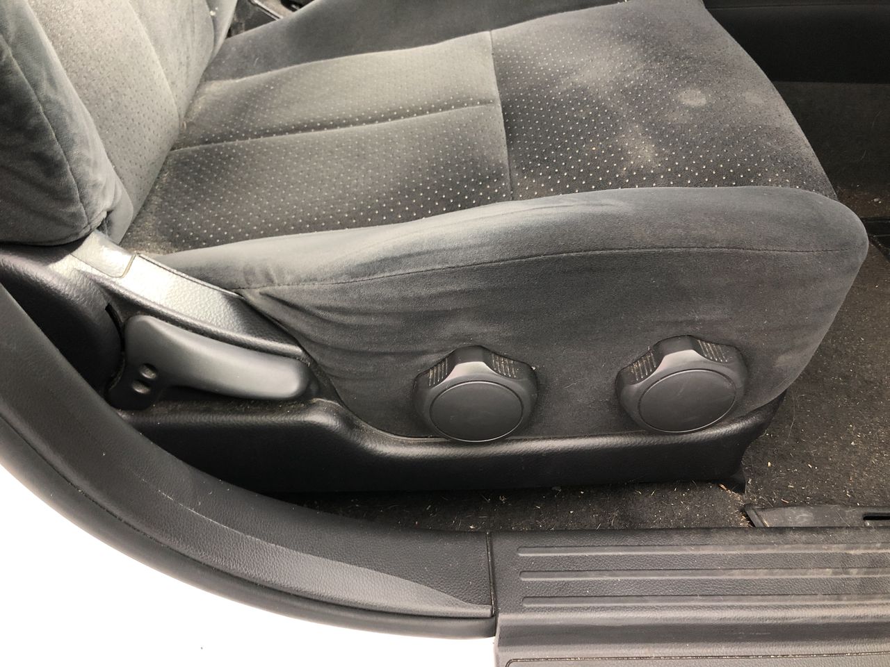 Purple Spinner Pendant Featuring 80+ Crystals - FITS PANDORA BRACELET