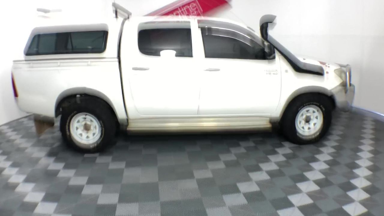 Designer Stainless Steel 3 Tone Circle Necklace