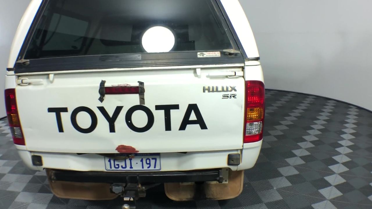 Figaro Stainless Steel Holy Cross Bracelet (adjustable)