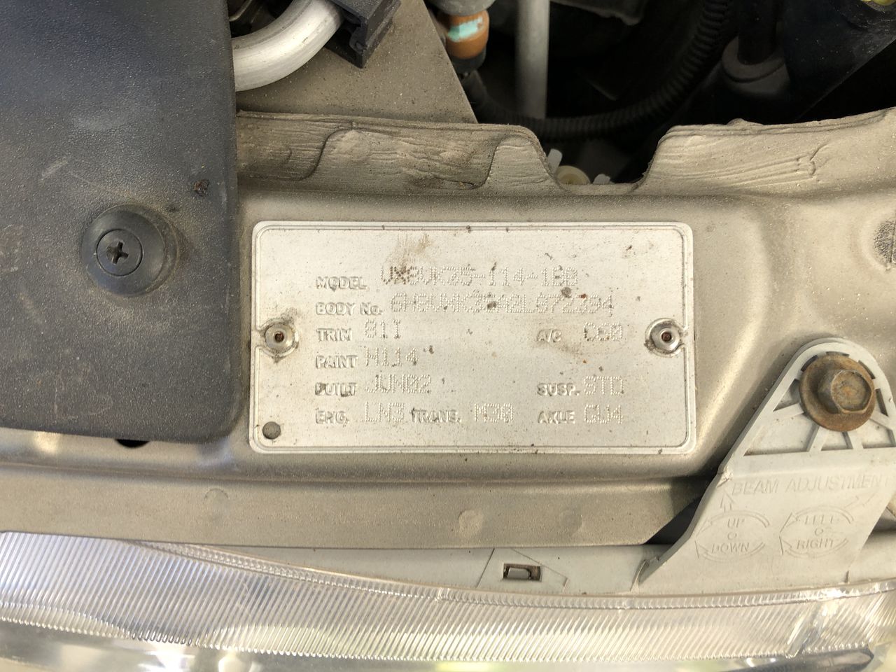 Stainless Steel Initial 'R' Bracelet with Simulated Diamonds - Yellow