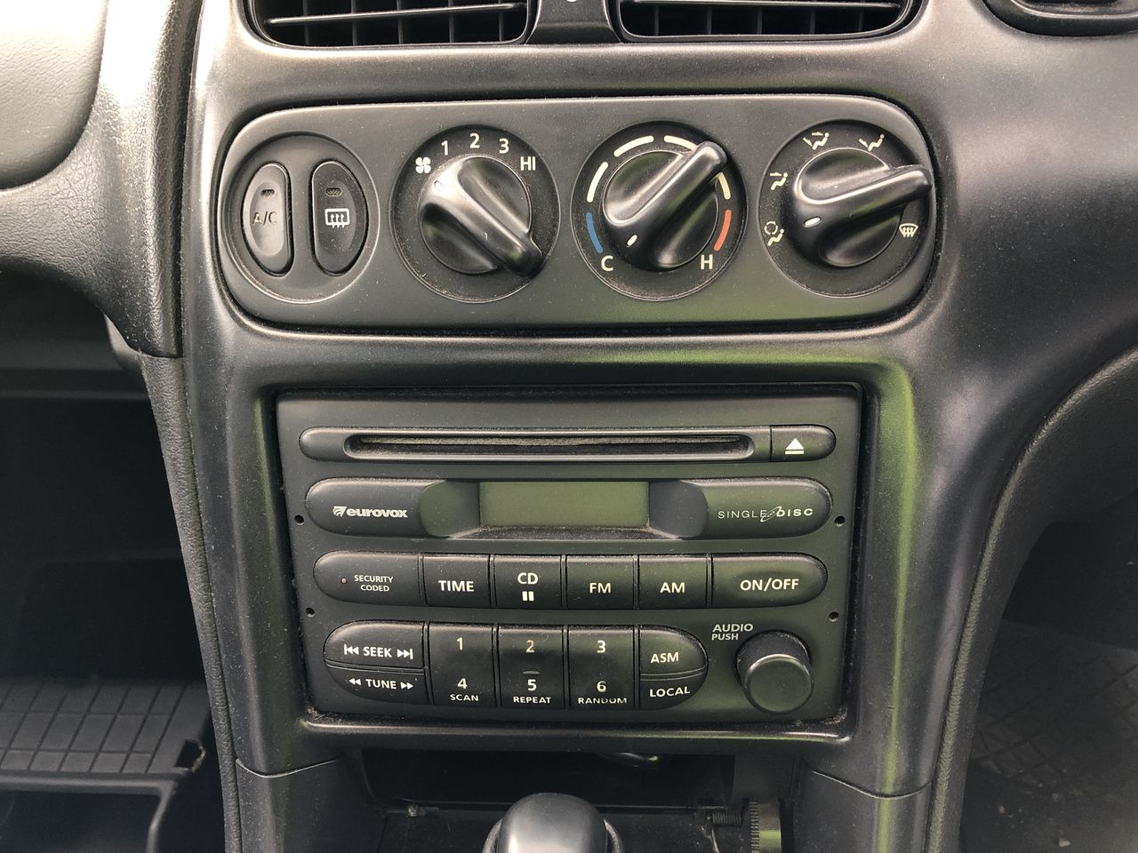 Designer Filigree Locket with Simulated Ruby Necklace in Silver