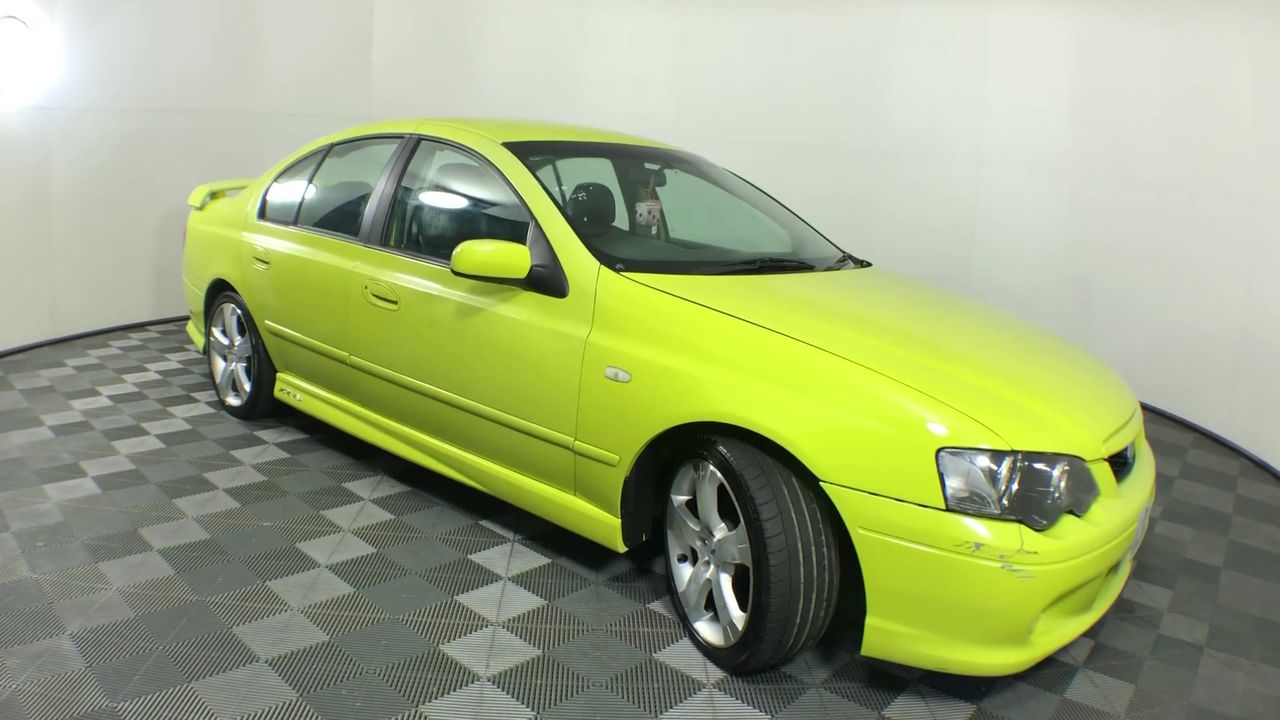 Rock Picking Bucket to Suit Skid Steer (Unused)