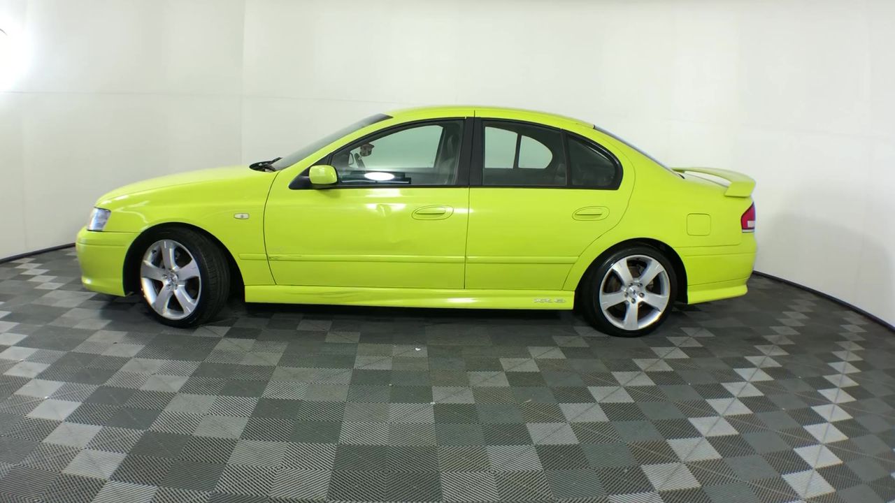 Trencher Attachment for Skid Steer Loader (Unused),