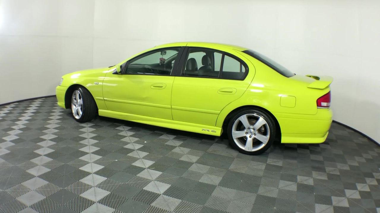 Auger Drive Attachment (Unused)