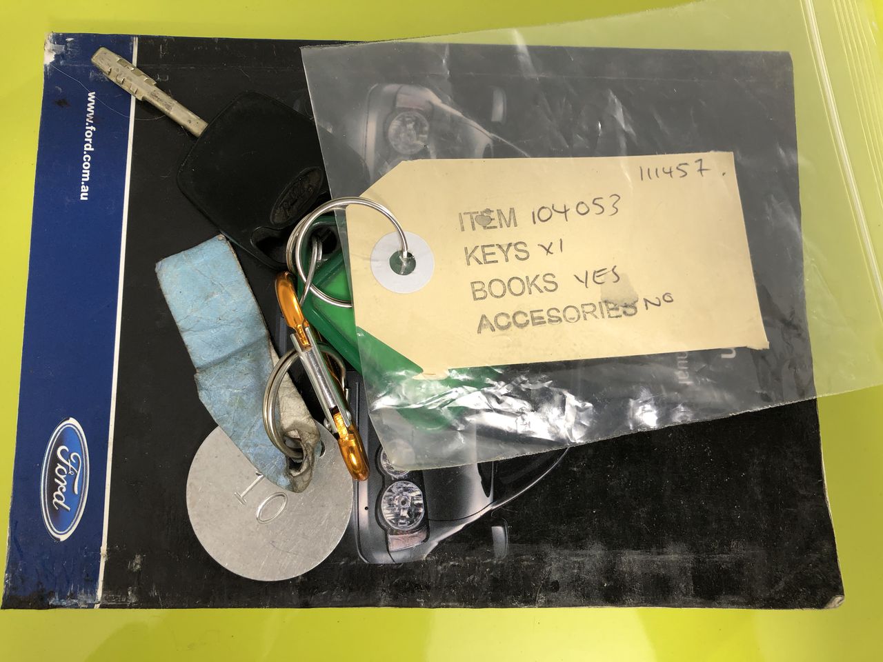 Hydraulic Tilting Mud Bucket to Suit 18-25T Excavator(Unused),