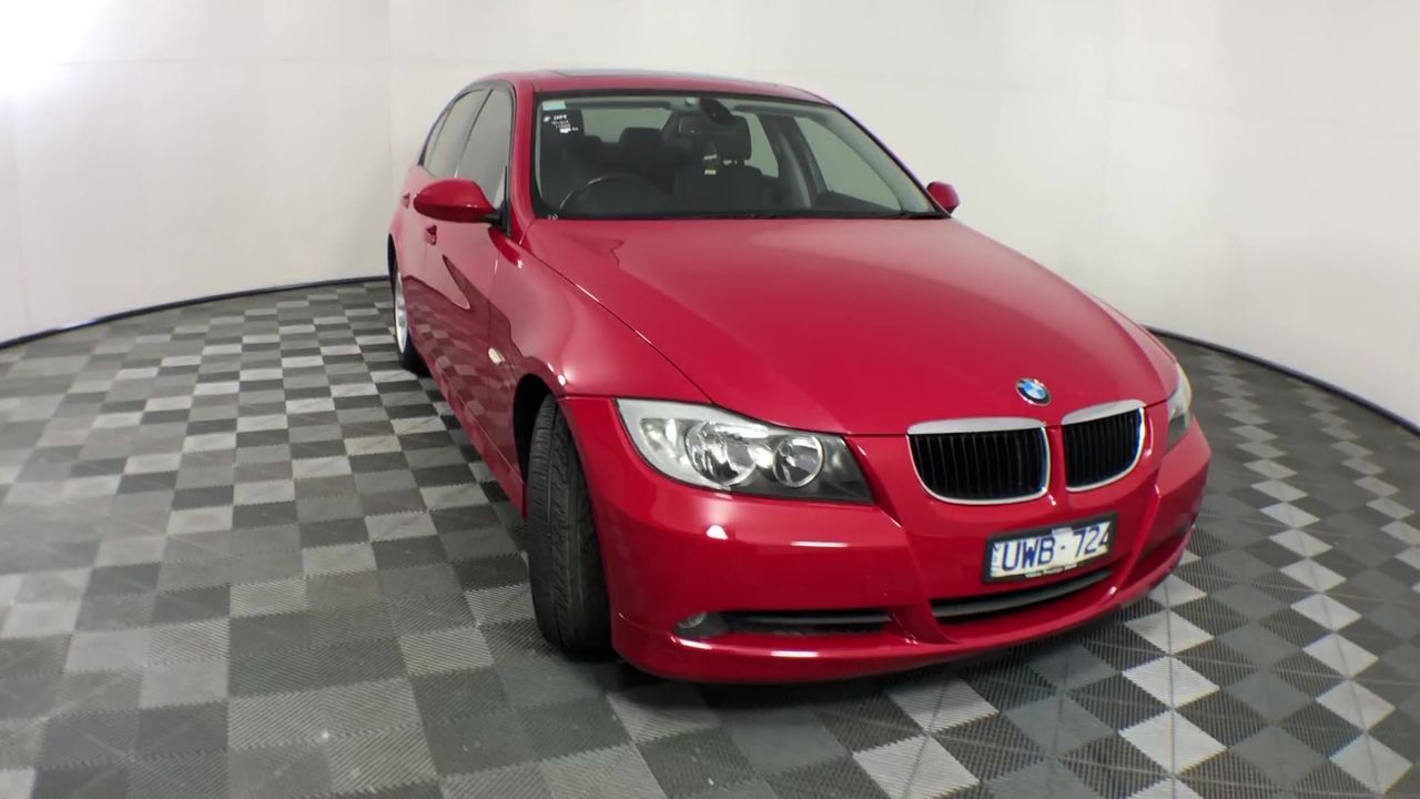 Sieve / Riddle Bucket to Suit 28-36T Excavator(Unused),