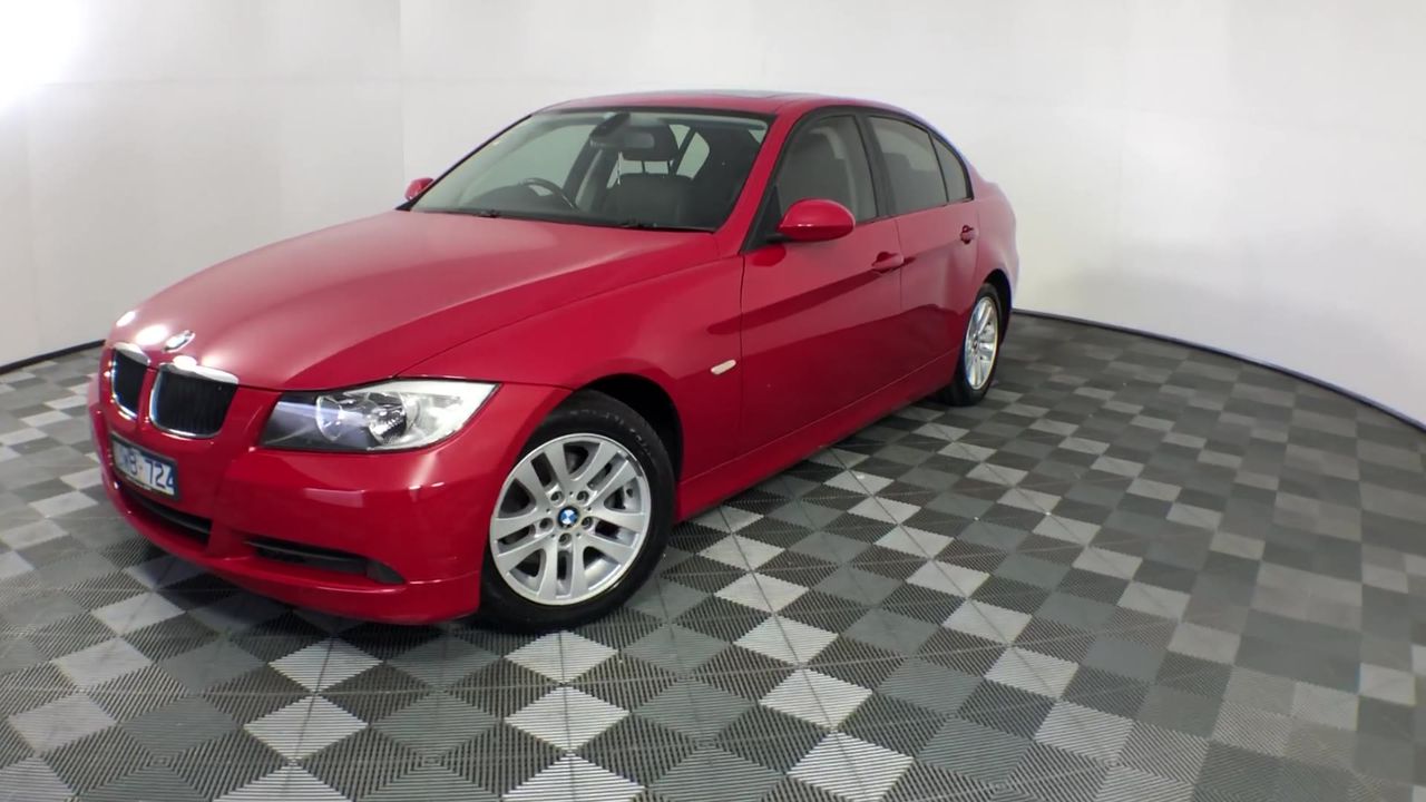 Sieve / Riddle Bucket to Suit 18-25T Excavator (Unused),