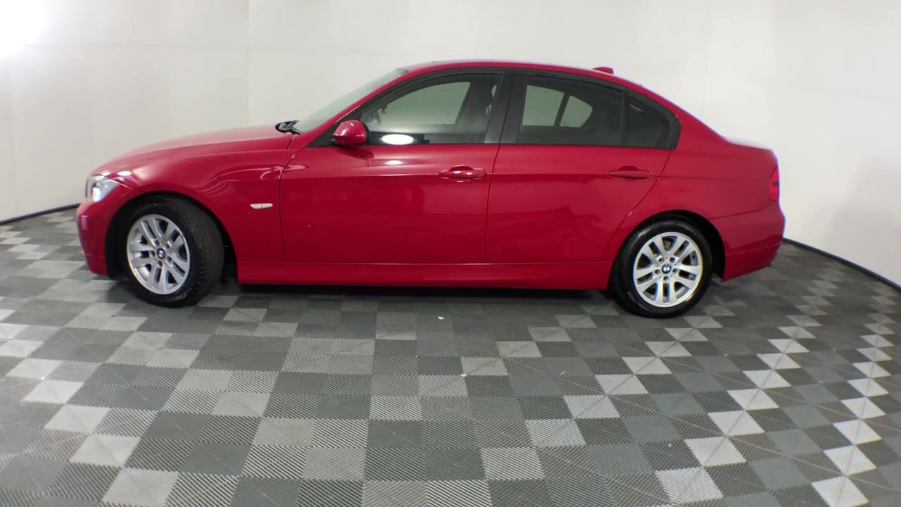 1200mm Sieve Bucket To Suit 5T Excavator(Unused)