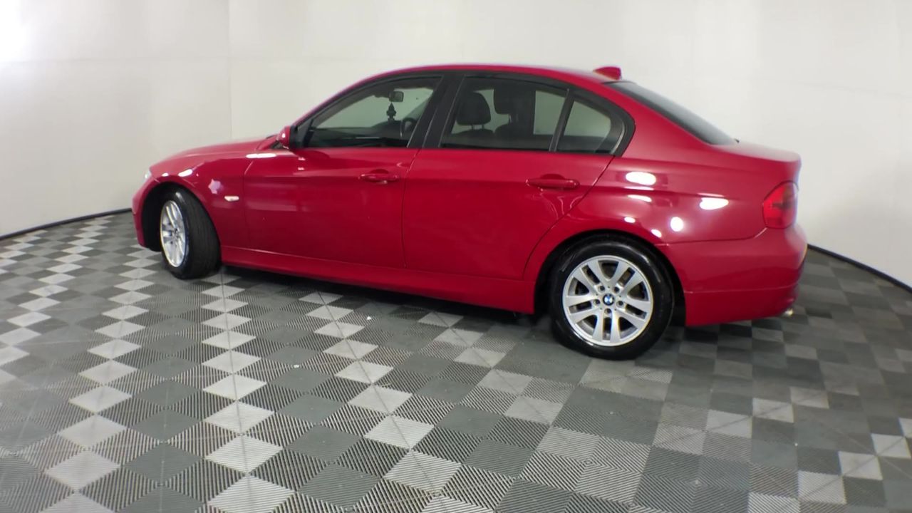 Sieve/Riddle Bucket to Suit 3T Excavator(Unused)