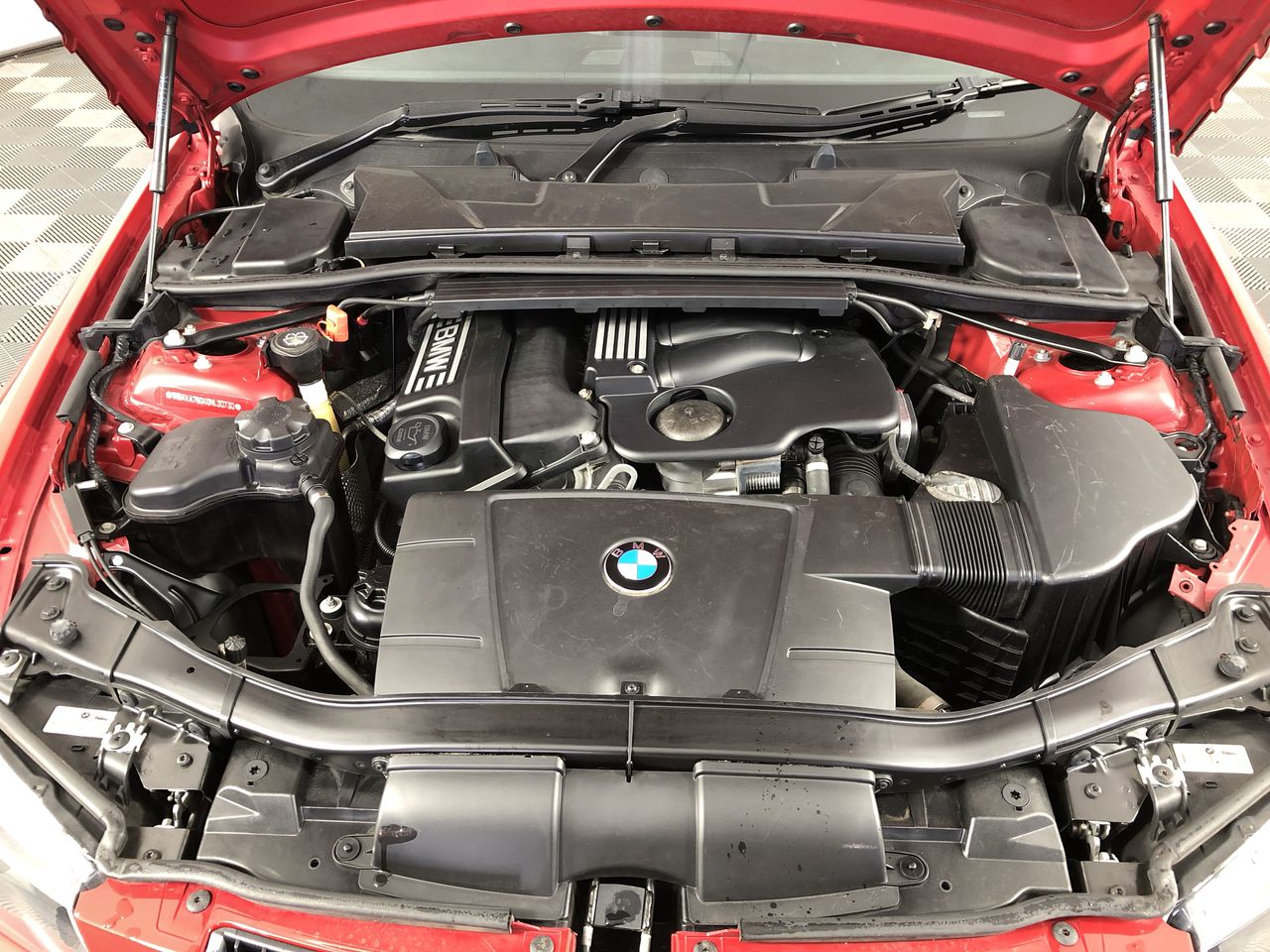 Mud Bucket to Suit 18-25T Excavator(Unused),