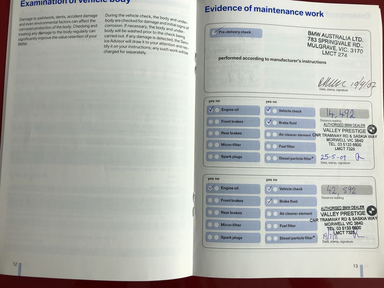 900mm GP/Digging Bucket To Suit 8T Excavator(Unused)