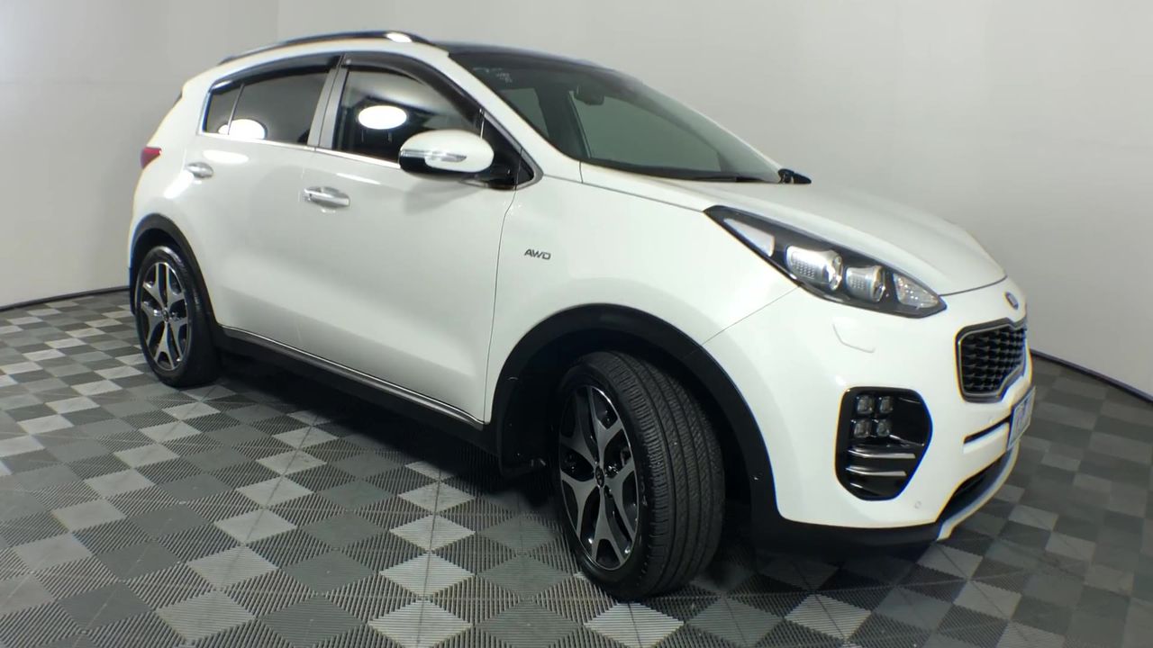 600mm GP/Digging Bucket To Suit 5T Excavator (Unused),