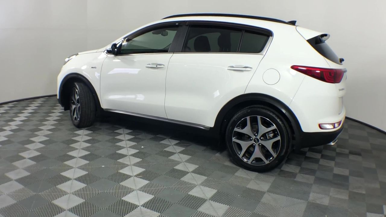 300mm GP/Digging Bucket To Suit 3T Excavator (Unused),