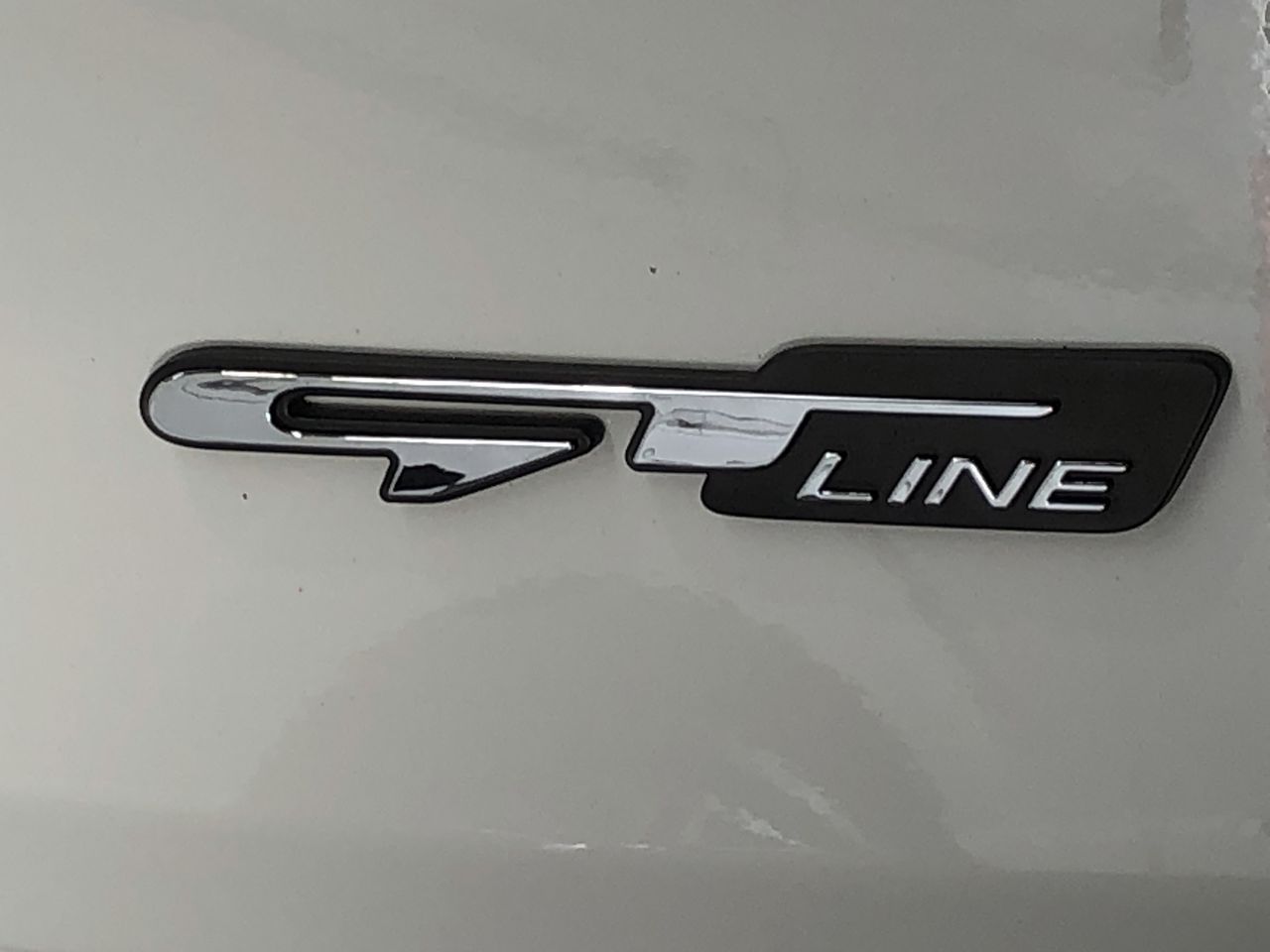 Ripper To Suit 5T Excavator(Unused)