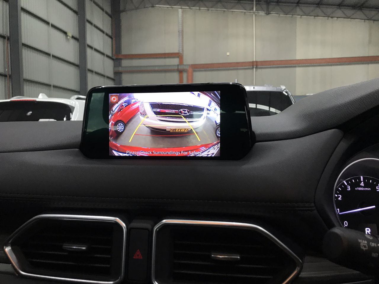 Single Cubicle Toilet Block (Unused),