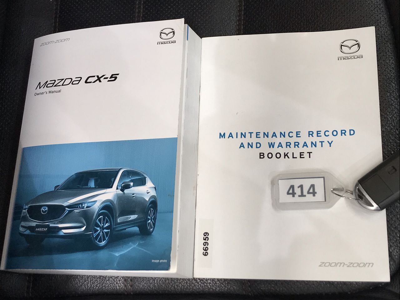 Heavy duty 20ft Container Shelter with End Wall (Unused)