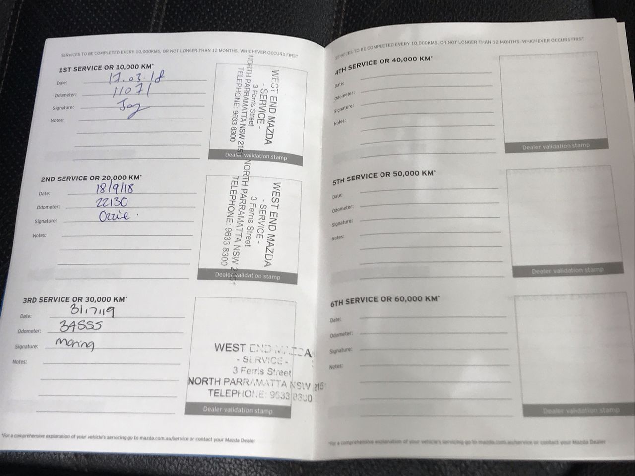 Heavy duty 20ft Container Shelter (Unused)