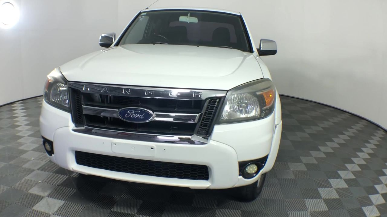 Heavy duty 20ft Container Shelter with End Wall(Unused)