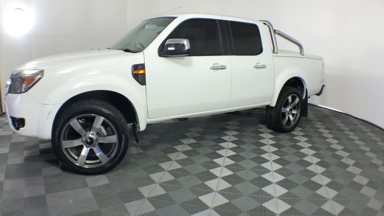 Heavy duty 20ft Container Shelter (Unused)