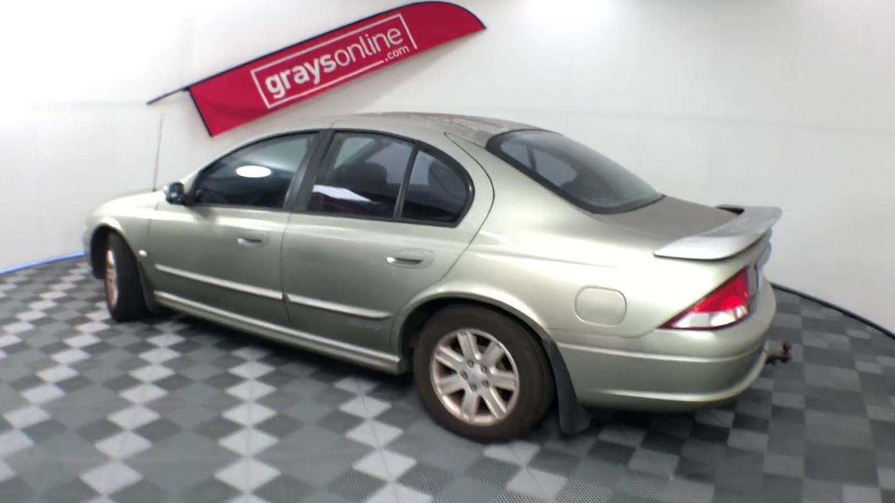 Extra Heavy Duty 40ft Container shelter(Unused)