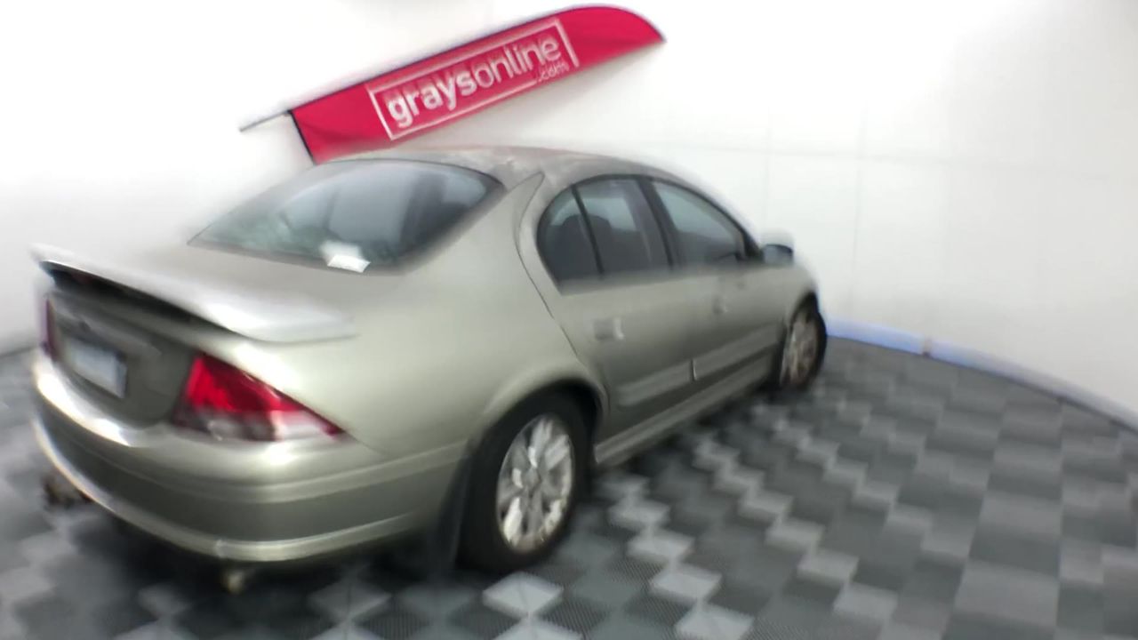 Heavy duty 40ft Container shelter with endwall(Unused)