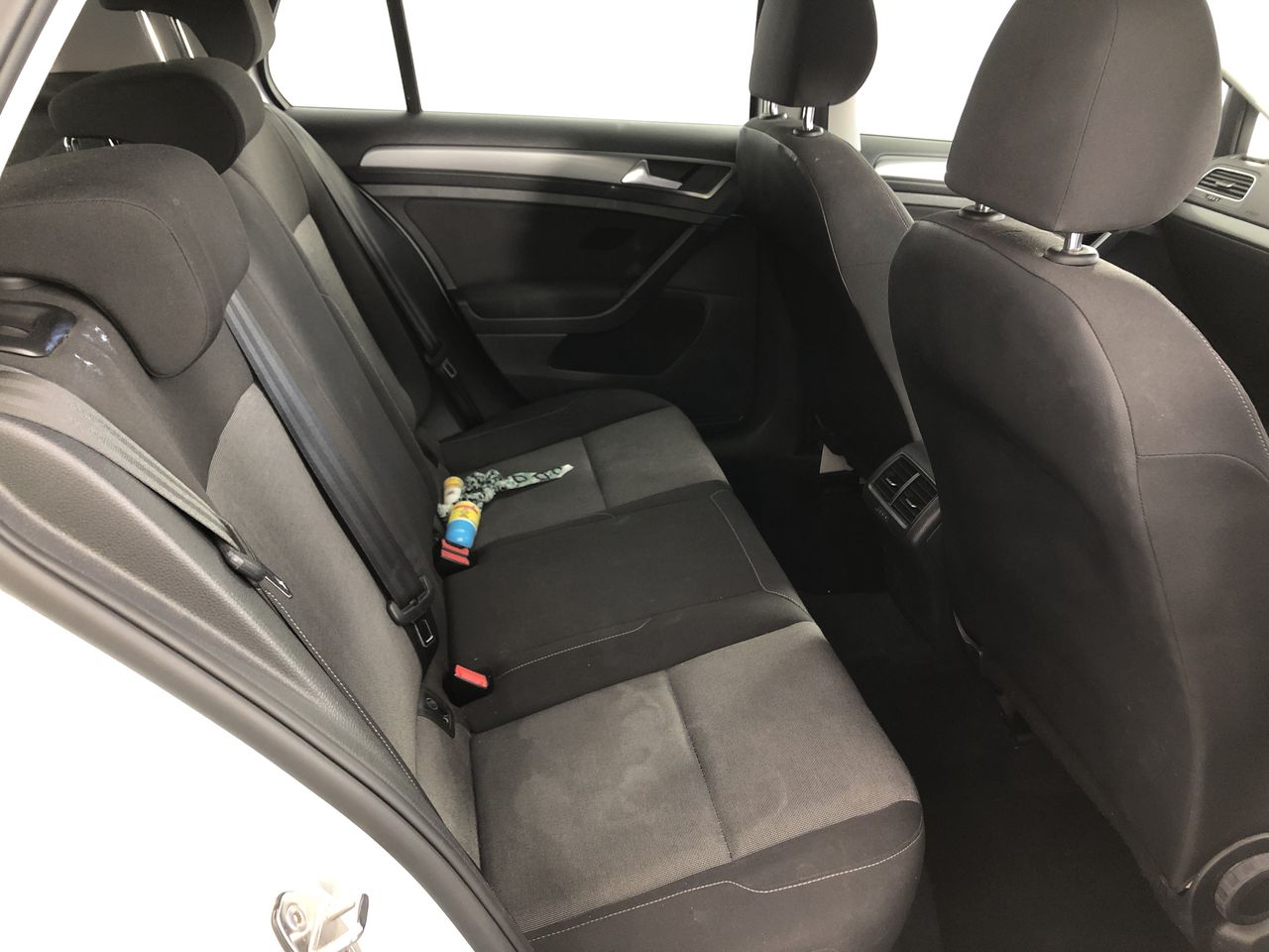 Heavy Duty Rifle & Gun Safe - Grey (Unused)