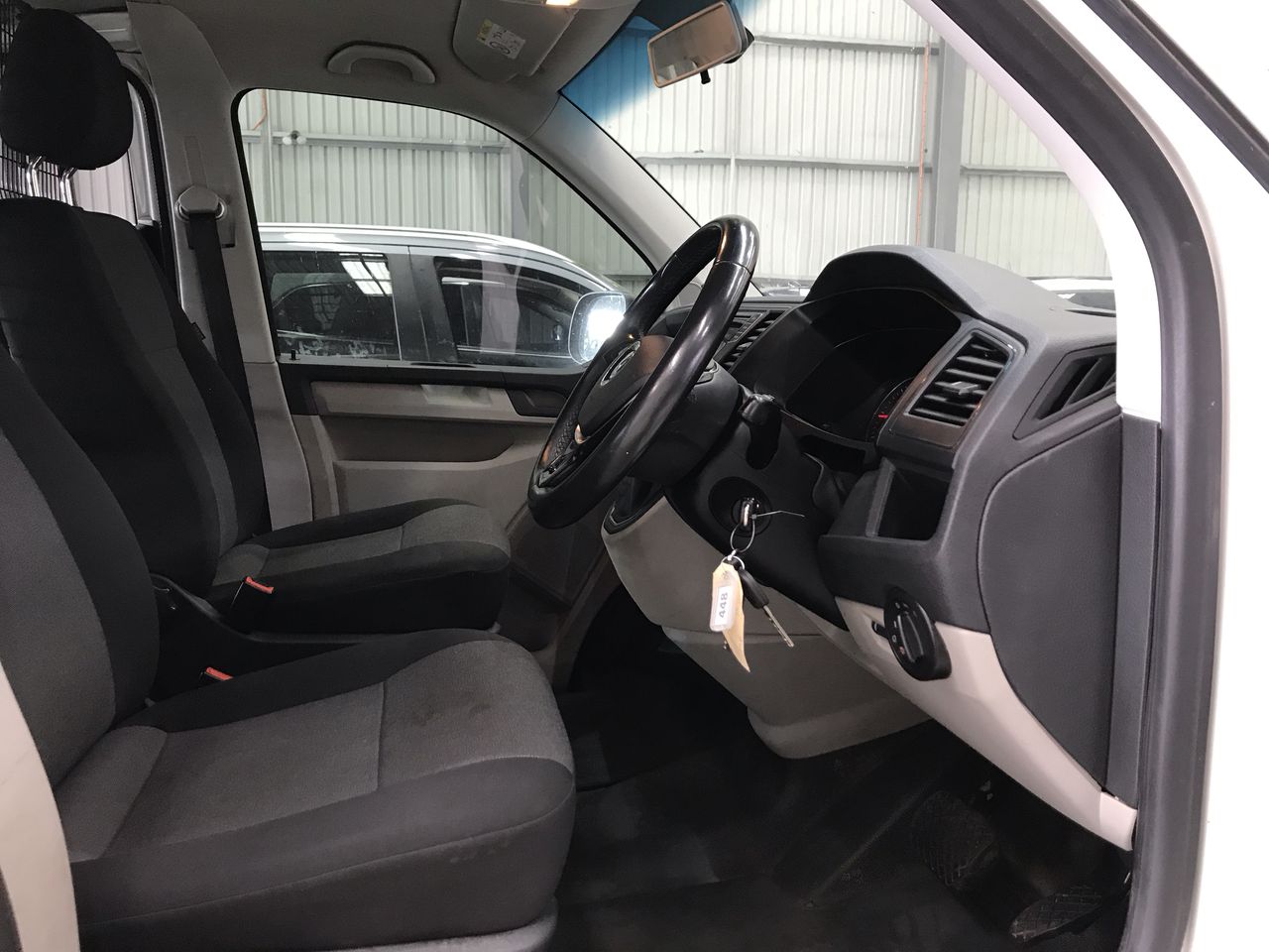 <p>Excell 4PCS Pallet Wrapping Unit</p>