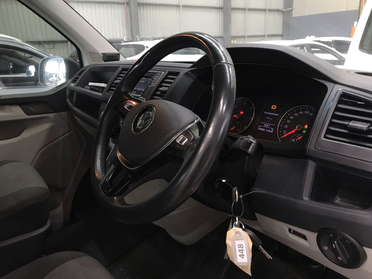 <p>Excell 4 Pallet Wrapping Unit</p>