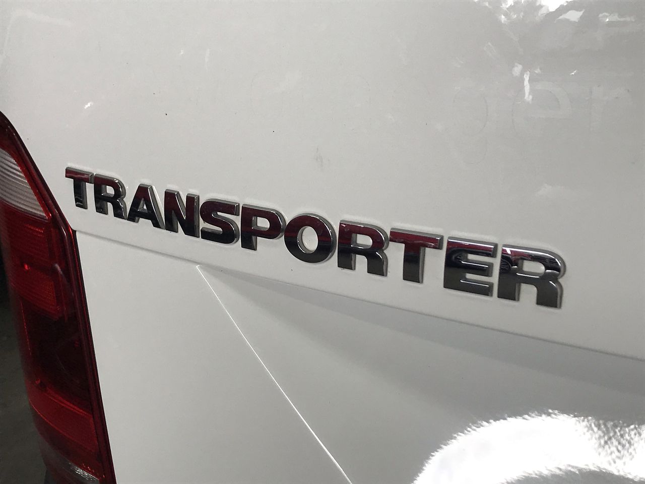 <p>East West Engineering WP Forklift Cage</p>