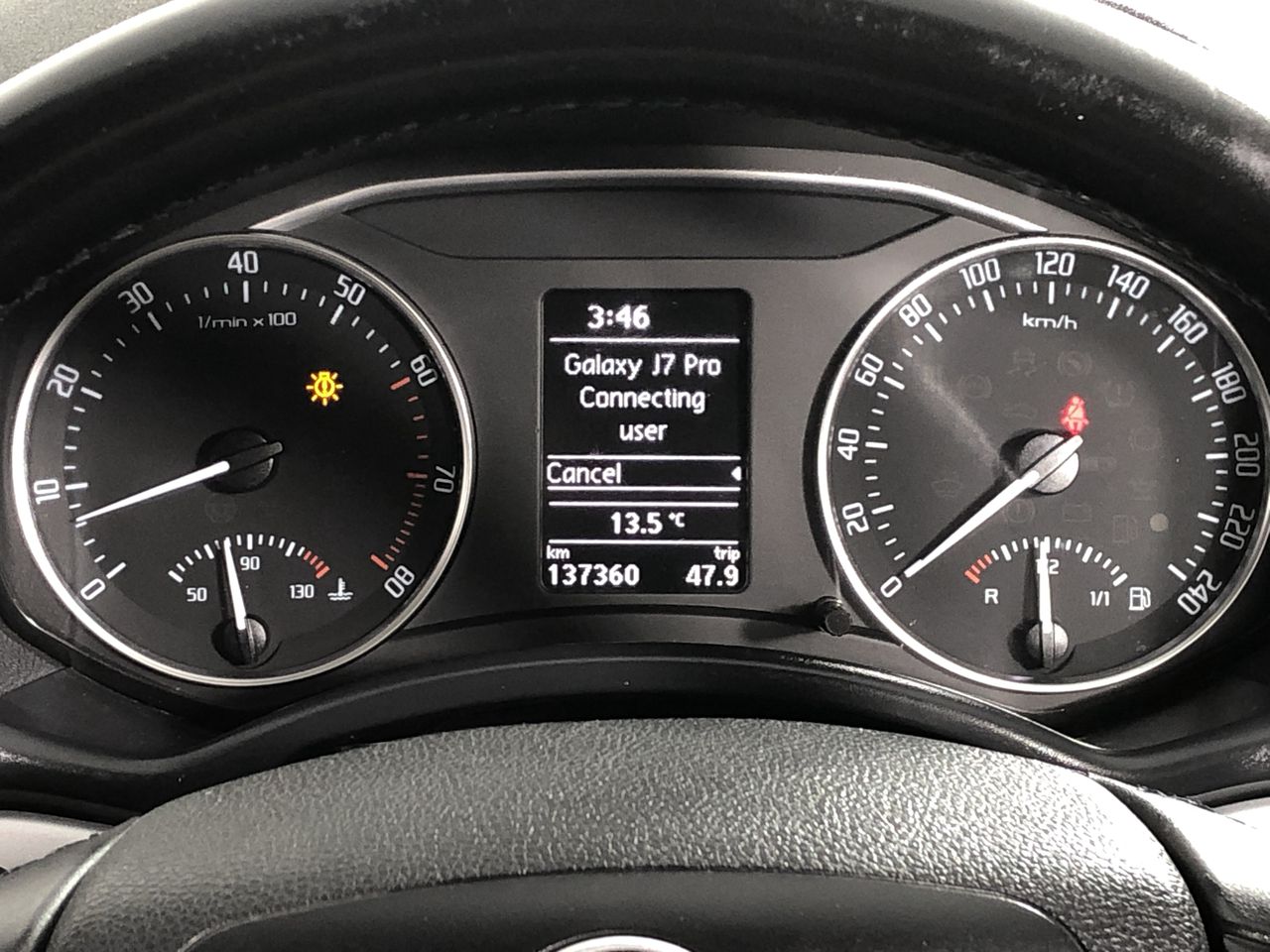 <p>Qty of Assorted Lifting Lugs & Eyebolts<</p>