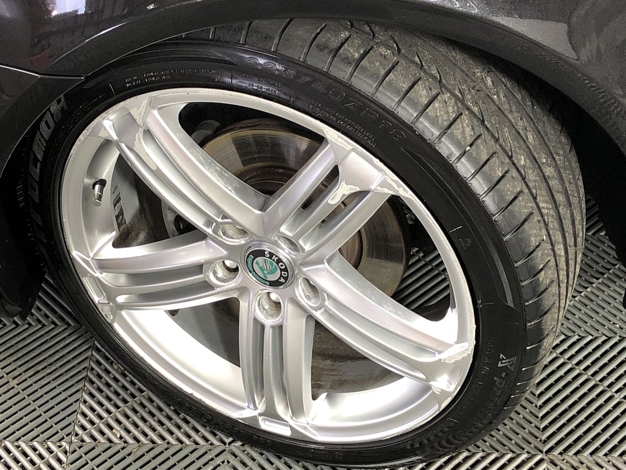 <p>Qty of Assorted Lifting Lug & Eye Bolts, Pallet</p>