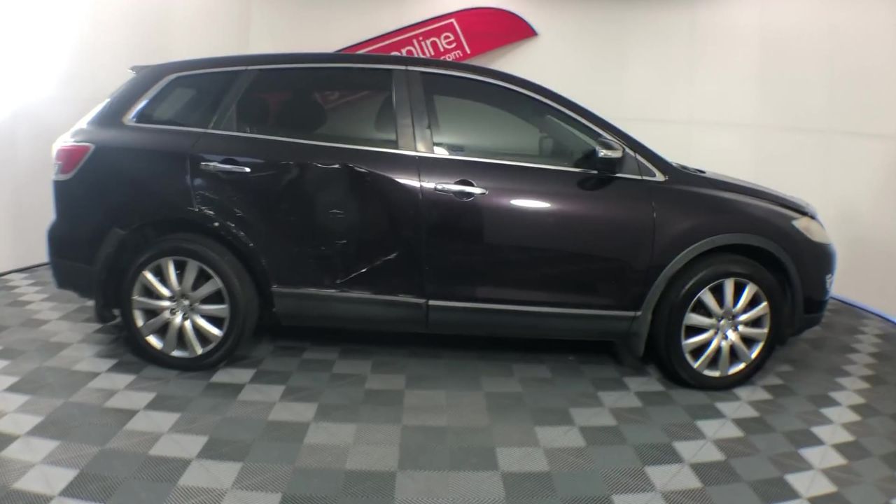 Penfolds Bin 95 Grange Hermitage 1971 (1x 738mL) SA.