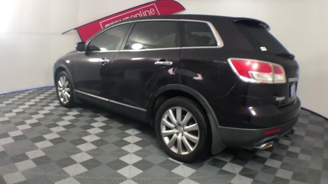 Penfolds Bin 95 Grange Hermitage 1984 Signed by Don Ditter (1x 1.5L Magnum)