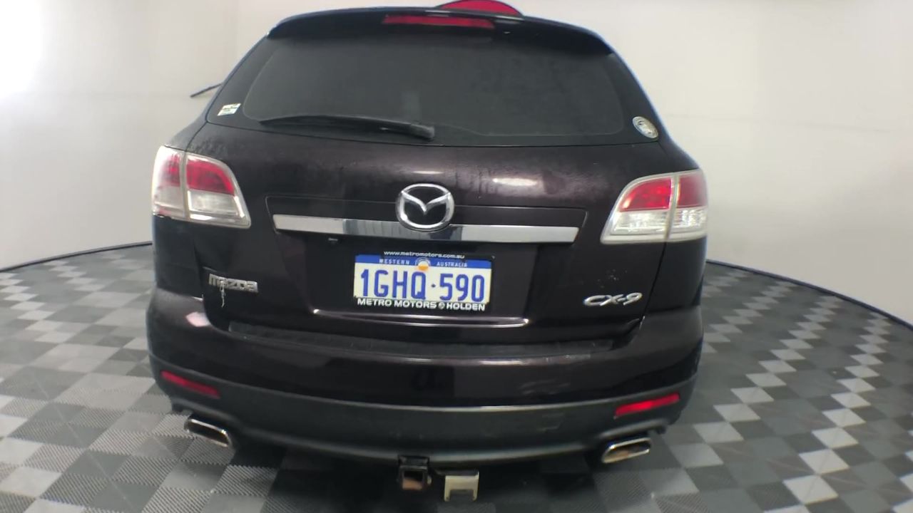 Penfolds Bin 95 Grange 1995 Signed by John Duval (1x 1.5L Magnum)