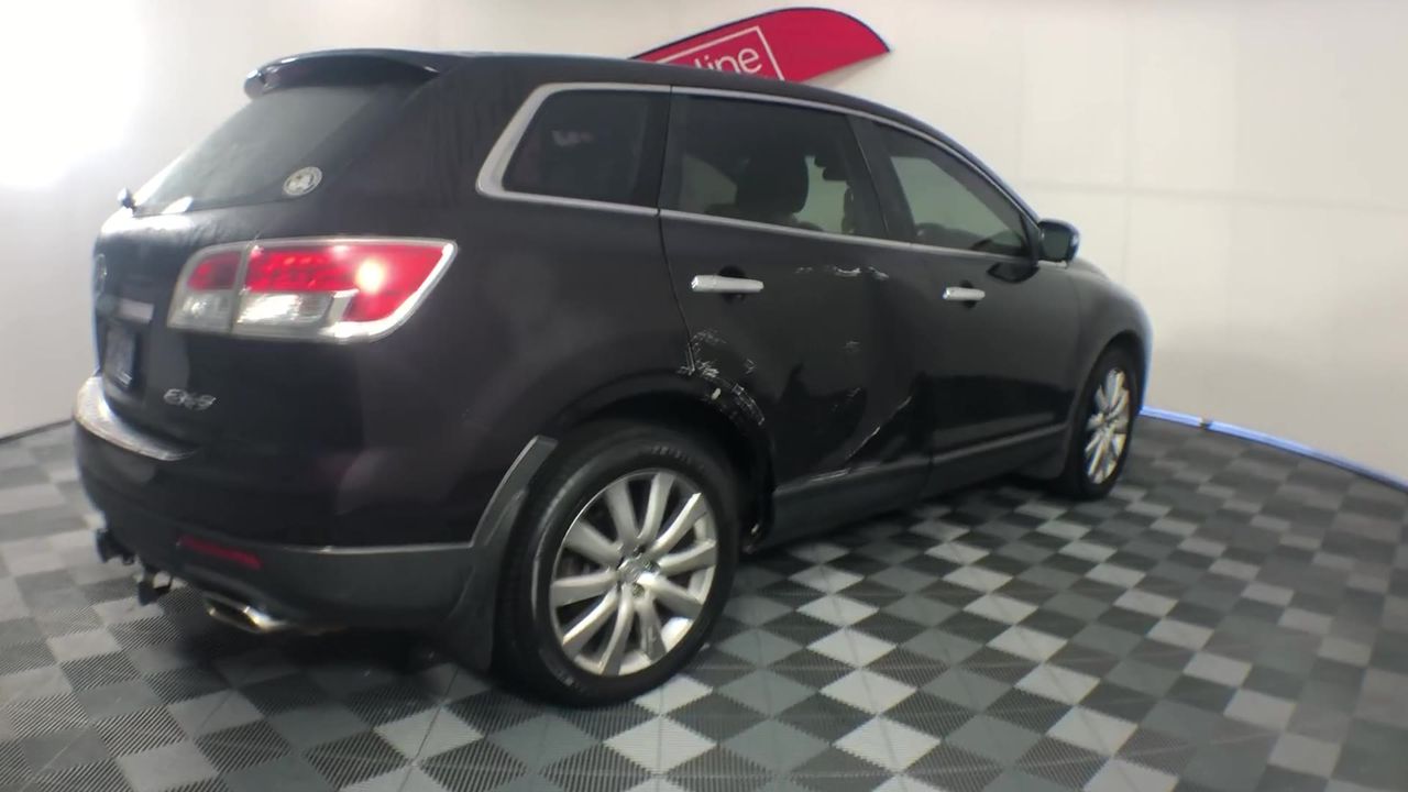 Penfolds Bin 95 Grange 2001 Signed by John Duval (1x 1.5L Magnum) SA.