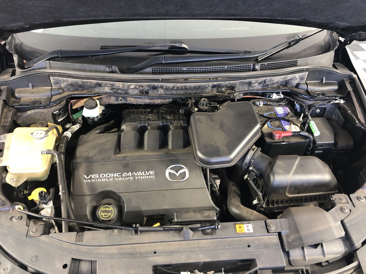 Penfolds Bin 95 Grange 2009 (1 x 750mL), SA. Cork