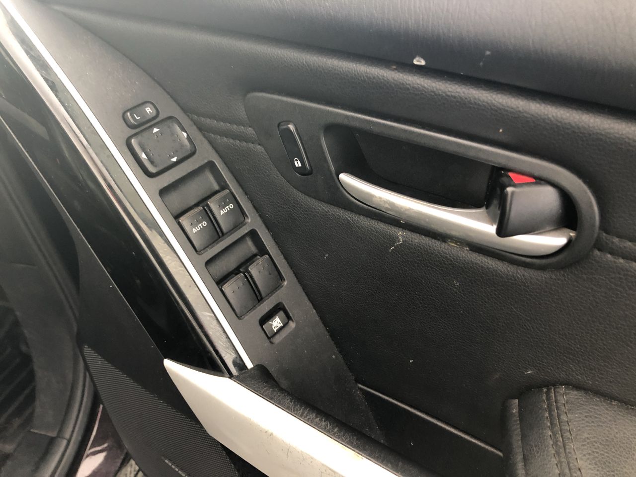 Leeuwin Estate Art Series Shiraz 2023 (6x 750mL),