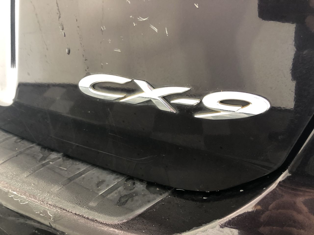 Sami-Odi Little Wine ## 15 (1x 750mL) Barossa 5* Prov