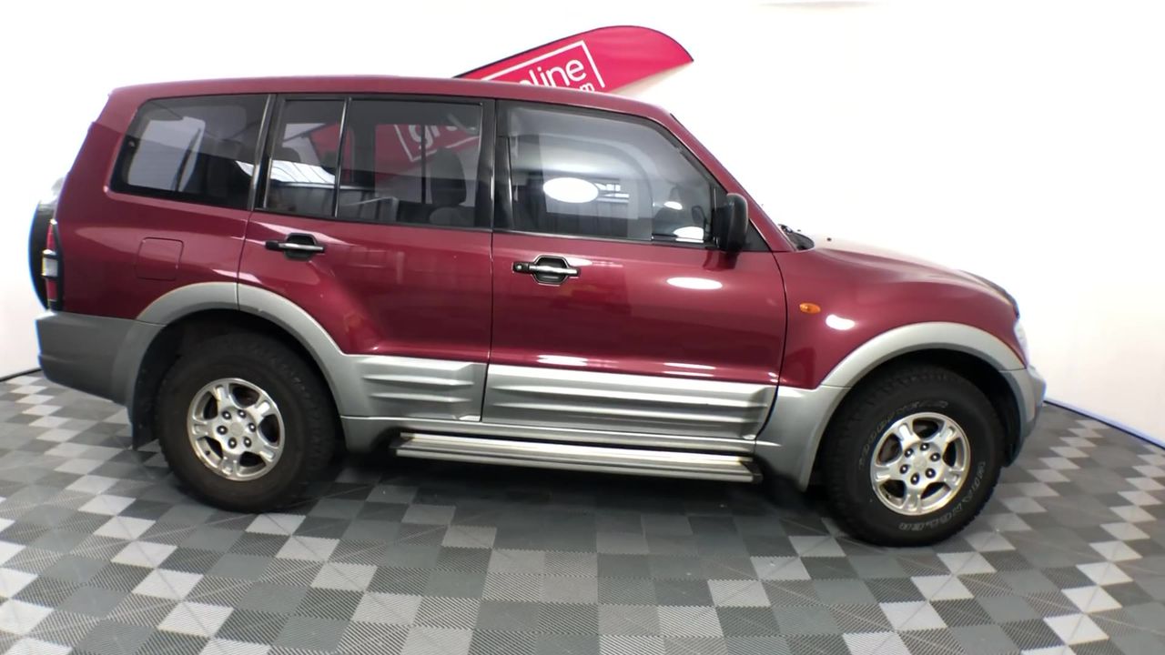 Penfolds `Bin 407` Cabernet Sauvignon 1998 (2 x 750mL) SA.