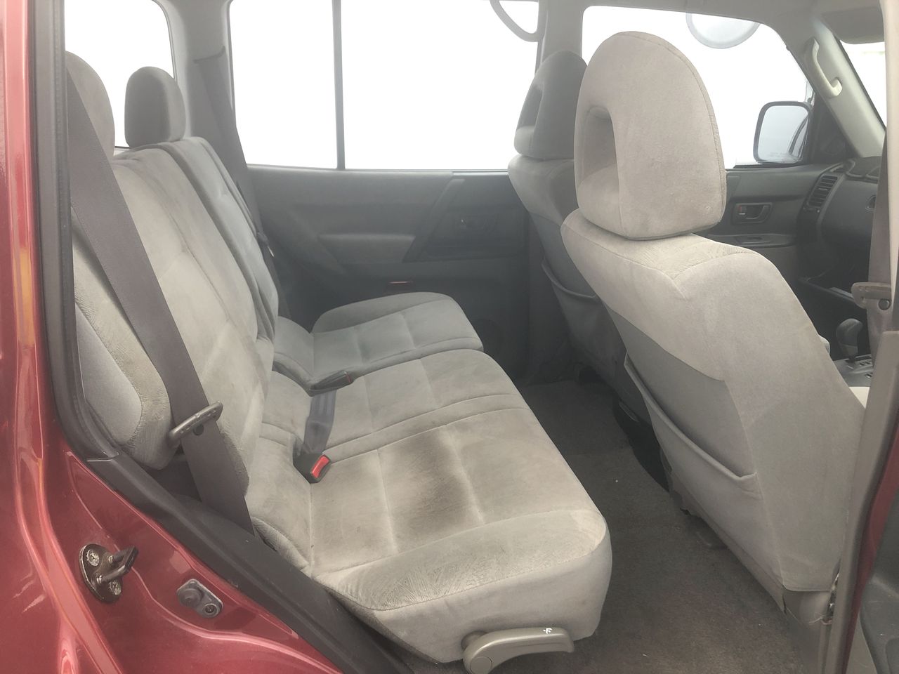 Charles Melton Nine Popes Grenache 2016 (2x 750mL), Barossa Valley.