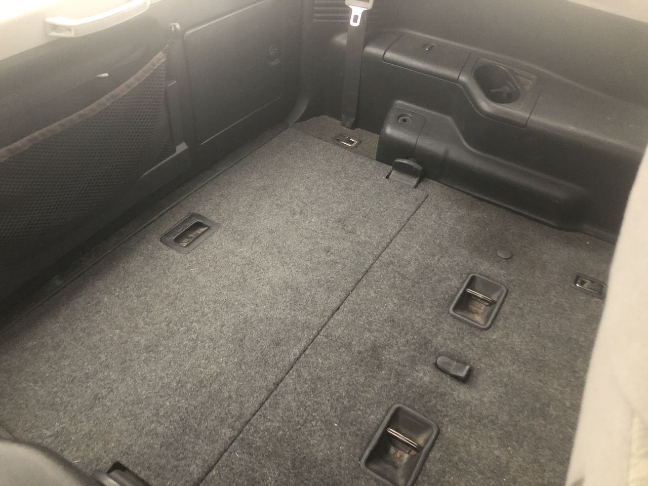 Charles Melton the father inlaw Shiraz 2018 (3x 750mL), Barossa Valley.