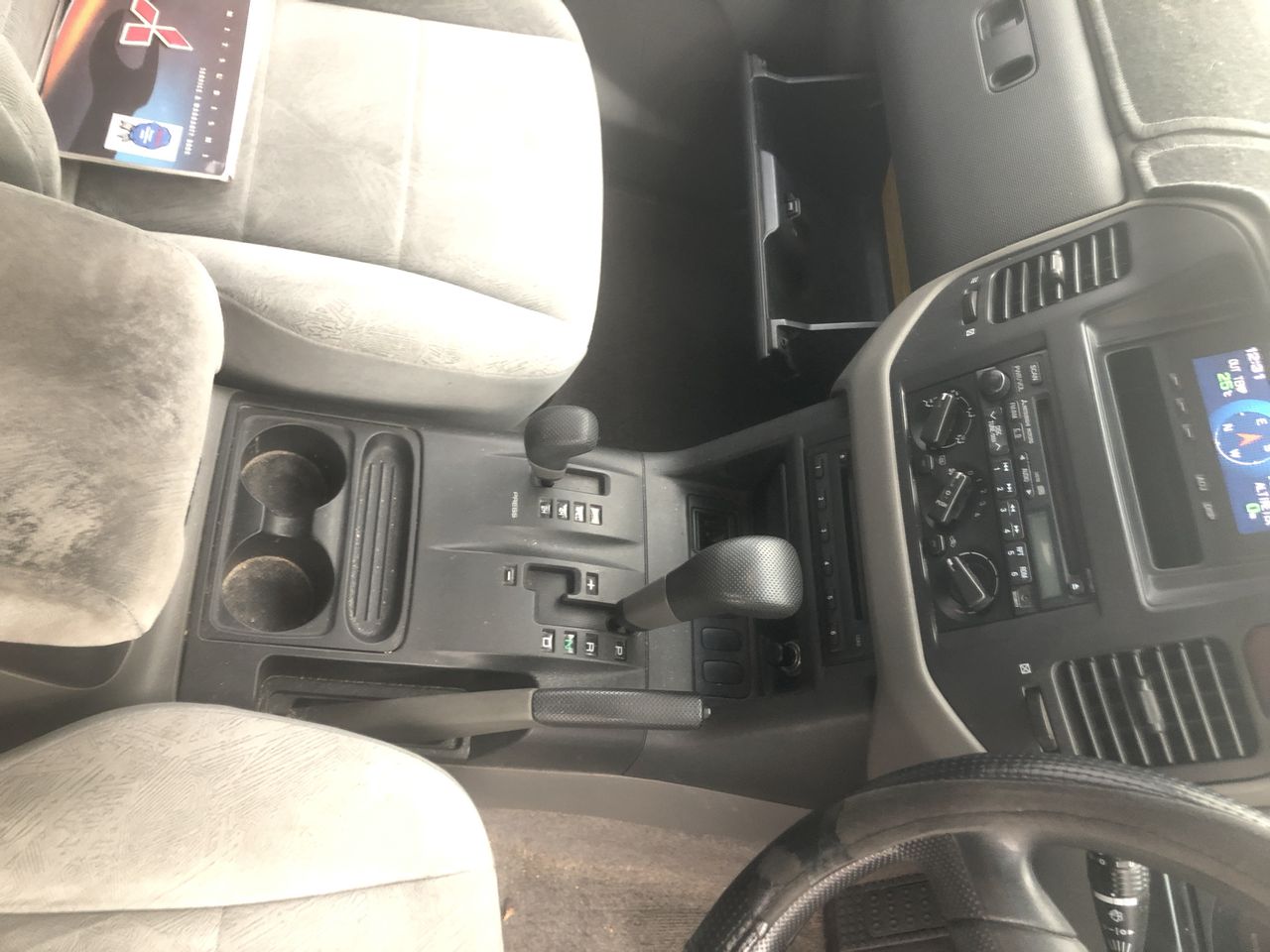 d'Arenberg The Solipsistic Variety Bash Shiraz 2017 (6x 750mL), SA