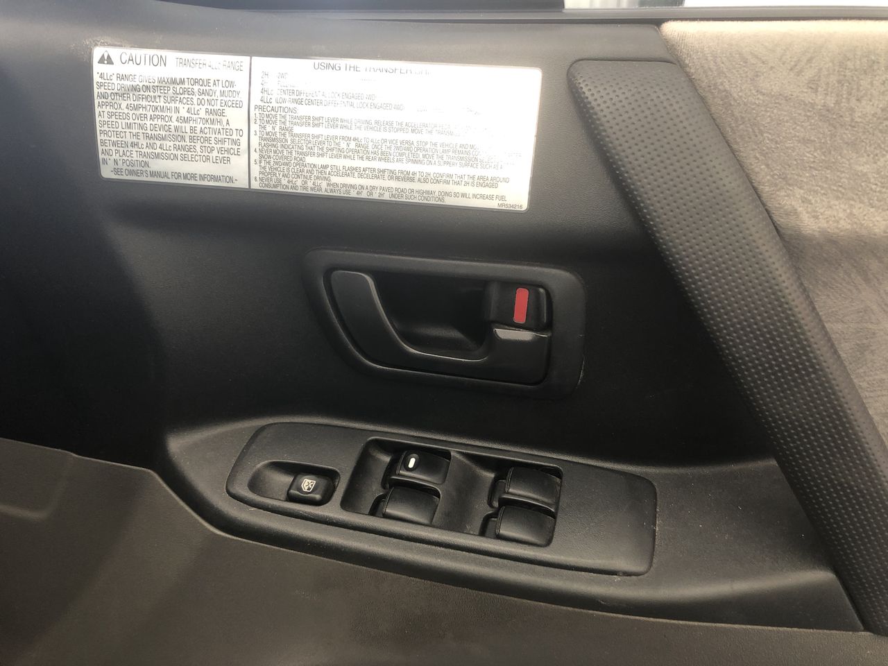 Grand Pappy's 1847 Barossa Valley Shiraz 2021 (1x 750mL)