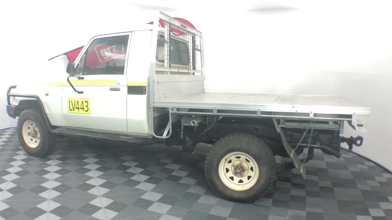 Red Bordeaux Pack (6x 750mL)