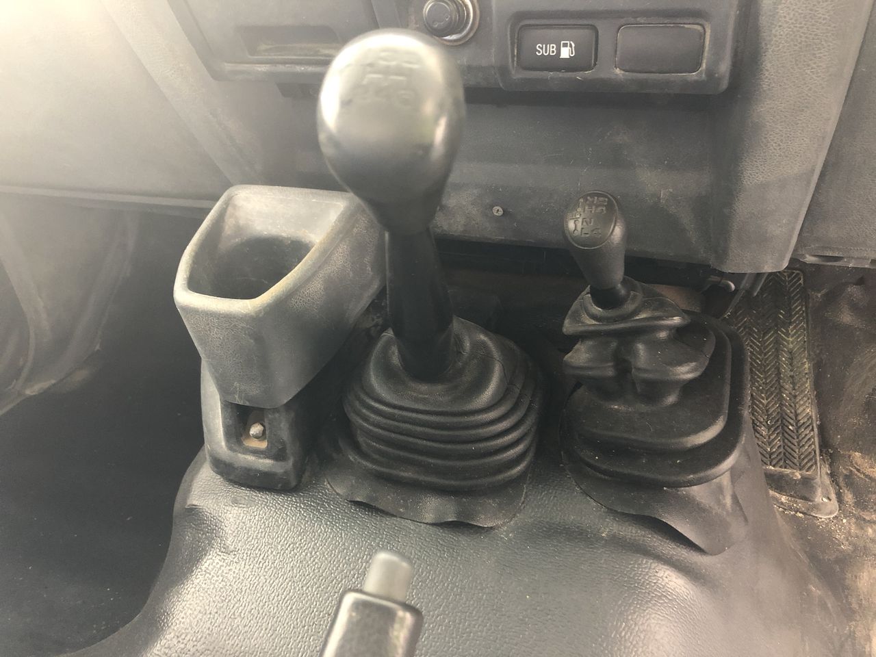 Brand New 960PCS Space Battleship Building Blocks Set (LEGO Compatible)