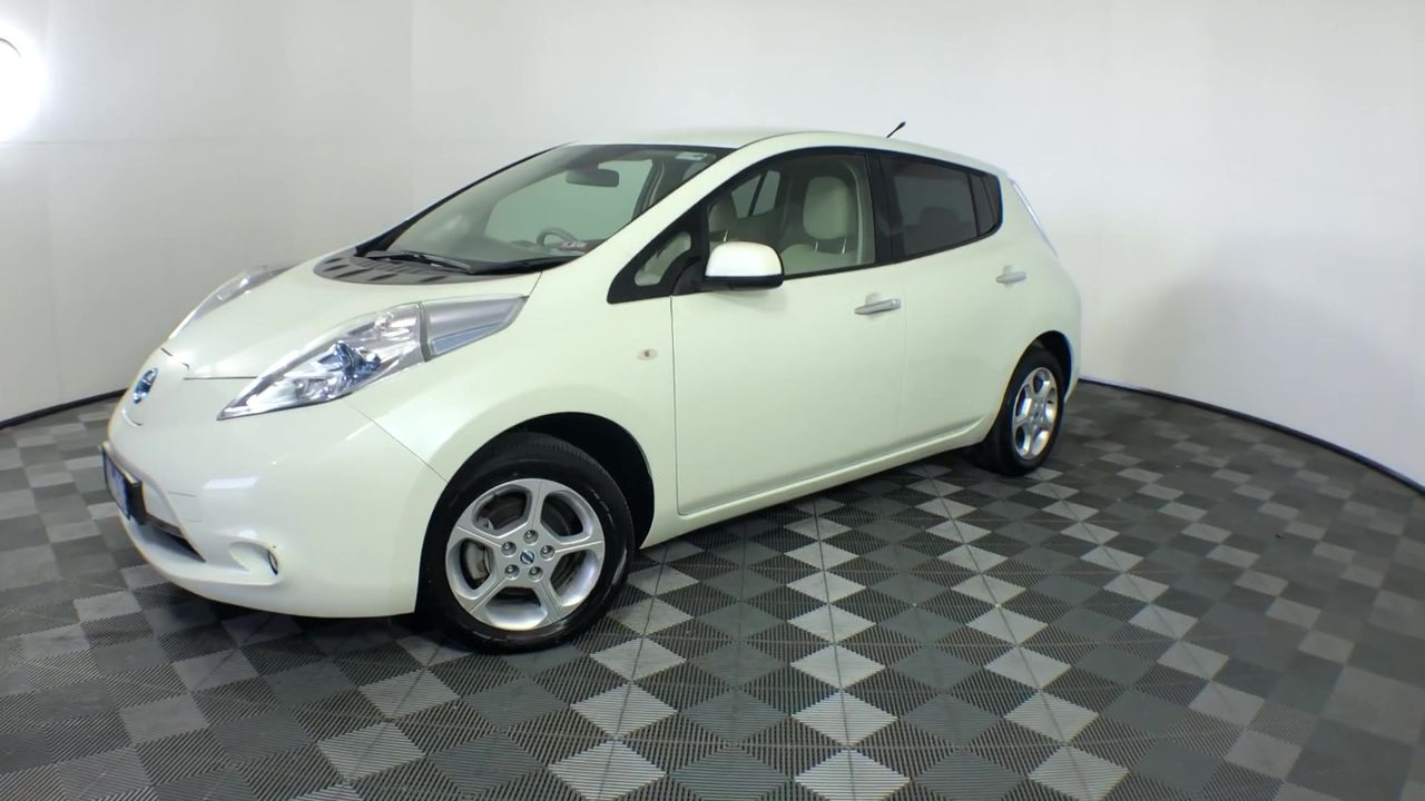 0.12ct Natural Untreated Champagne Pink Diamond